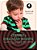 Cérebro E Educação Infantil - Como Aplicar Os Conhecimentos Da Ciência Cognitiva No Ensino De Crianç - Imagem 1
