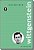 Wittgenstein                                    01 - Imagem 1