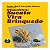 Brinquedoteca: Sucata Vira Brinquedo - Imagem 1