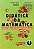 Didatica Da Matematica - Imagem 1