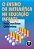 O Ensino Da Matemática Na Educação Infantil - Imagem 1