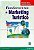 Fundamentos Do Marketing Turistico - Imagem 1