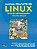 Manual Completo do Linux - Imagem 1