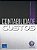 Contabilidade de Custos - Imagem 1