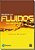 Mecanica Dos Fluidos 2Ed. - Imagem 1