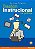 Design instrucional na prática - Imagem 1