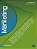 Gestao De Marketing - Imagem 1