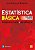 Estatistica Basica, Probabilidade - Imagem 1