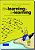 M-learning e U-learning - Imagem 1