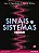 SINAIS E SISTEMAS - Imagem 1