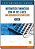 Matematica Financeira Com Hp 12c e Excel 2Ed. - Imagem 1