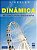 Dinamica - 12Ed/ - Imagem 1