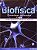 Biofísica - Imagem 1