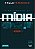 Planejamento de Mídia - Imagem 1