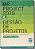 Ms Project 2010 & Gestao De Projetos 2 Ed. - Imagem 1
