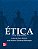 Ética nas Empresas - Imagem 1