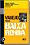 Varejo Para a Baixa Renda - Imagem 1