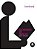 Glossario De Marcas: Ingles-portugues - Imagem 1