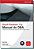 Oracle Database 11G: Manual Do Dba - Imagem 1