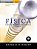 Fisica: Uma Abord. Estrategica 2Ed. Vol.2 - Imagem 1