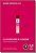 Adobe Indesign Cs4 Classroom In a Book - Imagem 1