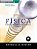 Fisica: Uma Abord. Estrategica 2Ed. Vol.4 - Imagem 1