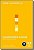 Adobe Illustrator Cs4 Classroom In a Book - Imagem 1