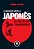 O Inovador Modelo Japonês De Gestão Do Conhecimento - Imagem 1