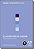 Adobe After Effects Cs4 Classroom In a Book - Imagem 1