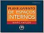 Planejamento De Espacos Internos 3Ed. - Imagem 1