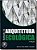 Manual De Arquitetura Ecológica - Imagem 1