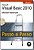 Microsoft Visual Basic 2010 Passo a Passo - Imagem 1