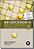 Mesoeconomia - Licoes De Contabilidade Social - Imagem 1