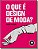 Que e Design De Moda?, O - Imagem 1