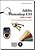 Adobe Photoshop Cs5  One-on-one - Imagem 1