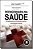 Reengenharia Na Saude - Imagem 1