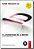 Adobe Indesign Cs5 - Imagem 1
