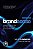 Brandsense Revisada e Atualizada - Imagem 1