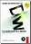 Adobe Dreamweaver Cs5 - Imagem 1
