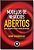 Modelos De Negocios Abertos - Imagem 1