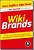 Wikibrands:como Reinventar Sua Empresa - Imagem 1