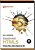 Smashing Html5: Tecnicas P/ a Nova Geracao Da Web - Imagem 1