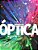 Óptica - Imagem 1