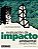 Evaluación De Impacto Ambiental - Imagem 1