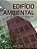 Edifício Ambiental - Imagem 1