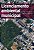 Licenciamento Ambiental Municipal - Imagem 1
