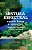 Mistura Espectral - Imagem 1