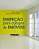 Inspeção Para Compra De Imóveis - Imagem 1