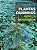 Plantas Daninhas - Vol.3 - Avanços Tecnológicos - Imagem 1