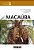 Macaúba: Do Plantio À Colheita - Imagem 1